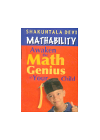 awakening math (1).pdf